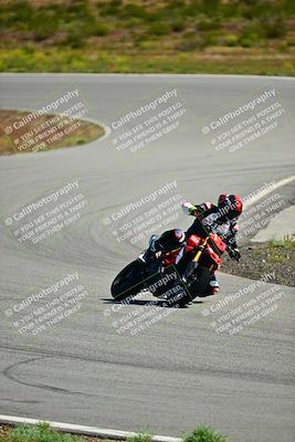 media/Apr-20-2024-TrackXperience (Sat) [[8e083f9805]]/Level 2/Session 2 (Turns 3 4 and 5)/